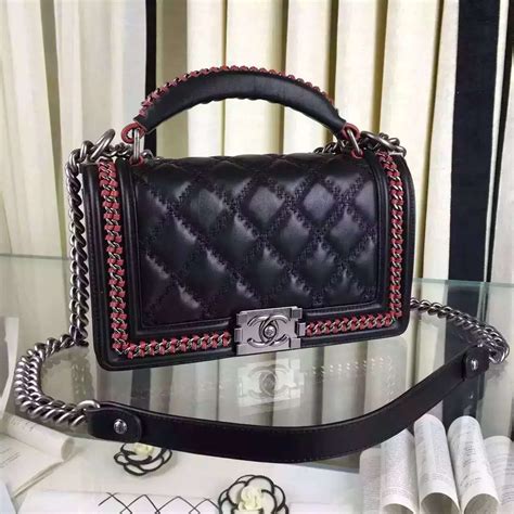 chanel salw|authentic chanel outlet online.